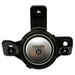 Ignition Switch WVE 1S17801