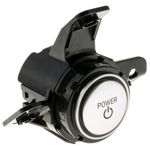 Ignition Switch WVE 1S17801