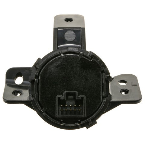 Ignition Switch WVE 1S17801