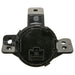 Ignition Switch WVE 1S17801