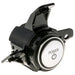 Ignition Switch WVE 1S17801