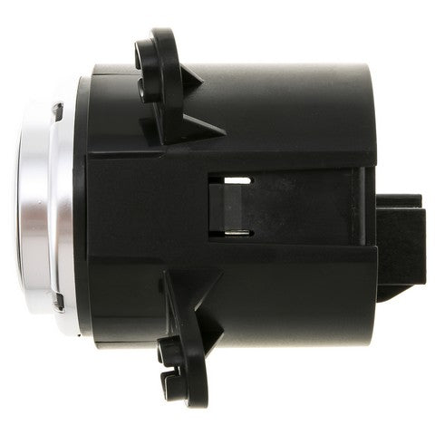 Ignition Switch WVE 1S17802