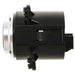Ignition Switch WVE 1S17802