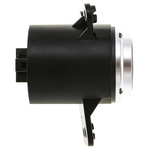 Ignition Switch WVE 1S17802
