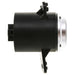 Ignition Switch WVE 1S17802