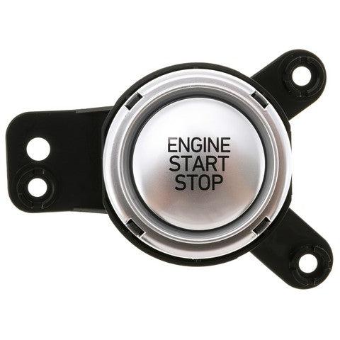 Ignition Switch WVE 1S17802