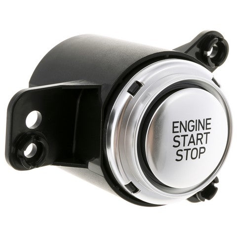 Ignition Switch WVE 1S17802