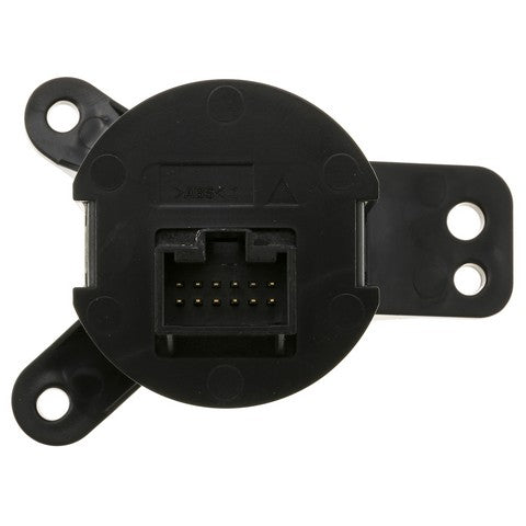 Ignition Switch WVE 1S17802