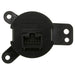 Ignition Switch WVE 1S17802