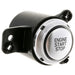 Ignition Switch WVE 1S17802
