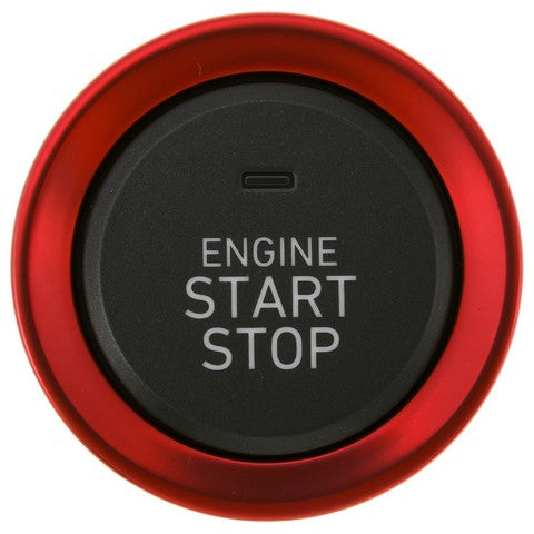 Push To Start Ignition Switch WVE 1S17803