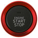 Push To Start Ignition Switch WVE 1S17803