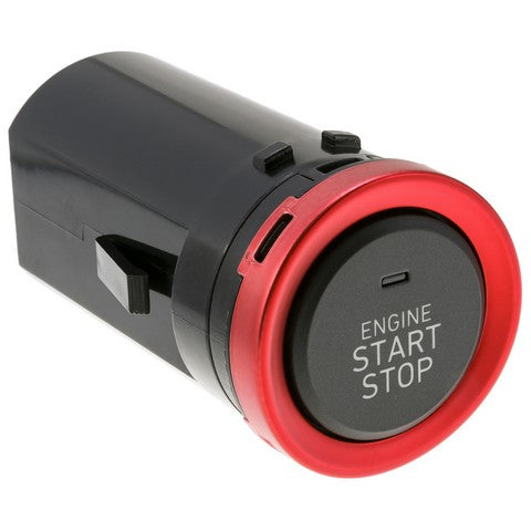 Push To Start Ignition Switch WVE 1S17803
