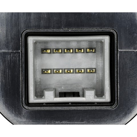 Push To Start Ignition Switch WVE 1S17803