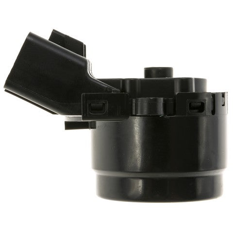 Ignition Switch WVE 1S17804