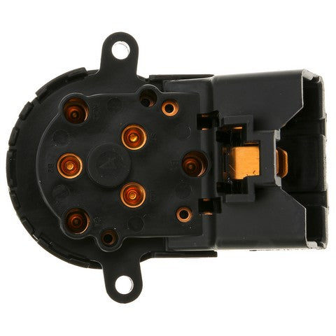 Ignition Switch WVE 1S17804