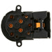 Ignition Switch WVE 1S17804