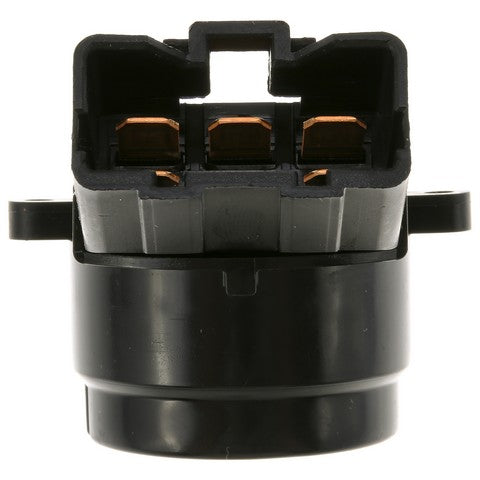 Ignition Switch WVE 1S17804