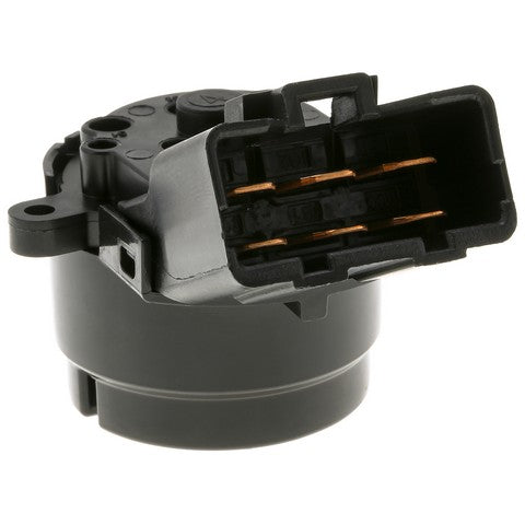 Ignition Switch WVE 1S17804
