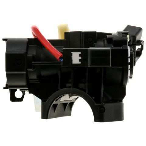 Ignition Switch WVE 1S17805