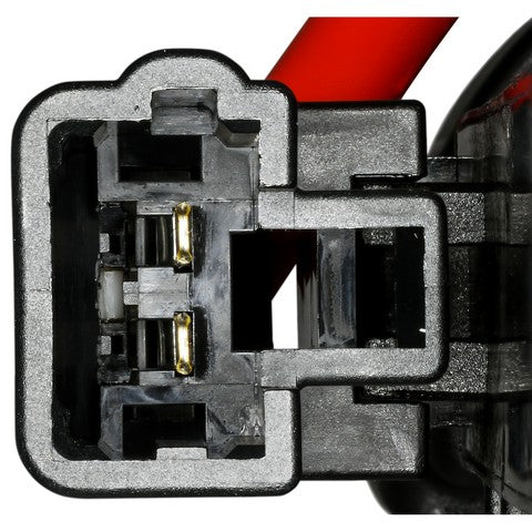 Ignition Switch WVE 1S17805