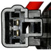 Ignition Switch WVE 1S17805