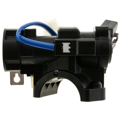 Ignition Switch WVE 1S17806