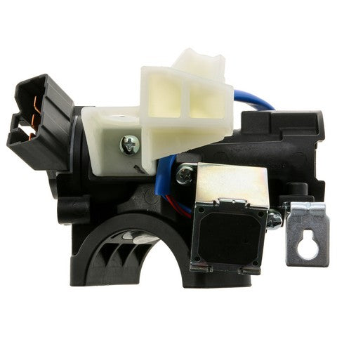 Ignition Switch WVE 1S17806