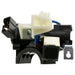 Ignition Switch WVE 1S17806
