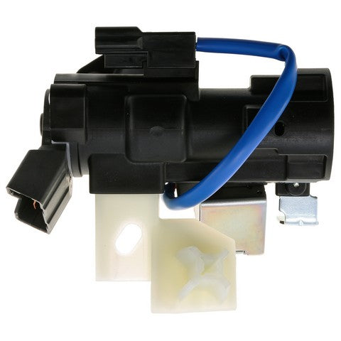 Ignition Switch WVE 1S17806