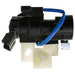 Ignition Switch WVE 1S17806
