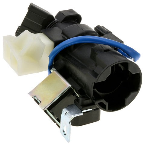 Ignition Switch WVE 1S17806