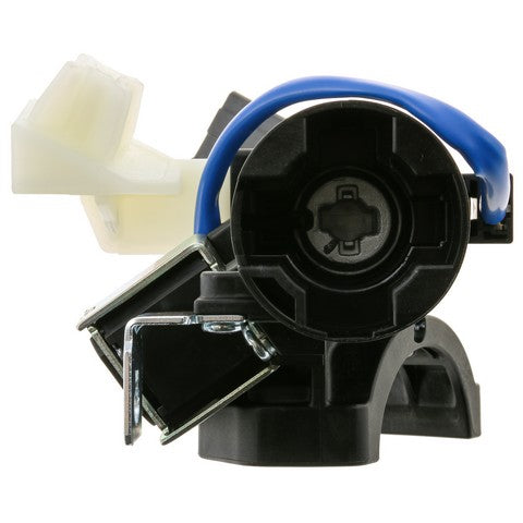 Ignition Switch WVE 1S17806