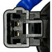 Ignition Switch WVE 1S17806