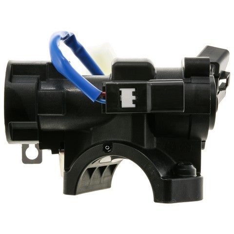 Ignition Switch WVE 1S17807