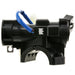 Ignition Switch WVE 1S17807