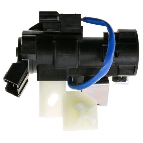 Ignition Switch WVE 1S17807