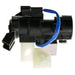 Ignition Switch WVE 1S17807