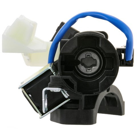 Ignition Switch WVE 1S17807