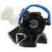 Ignition Switch WVE 1S17807