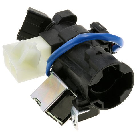 Ignition Switch WVE 1S17807