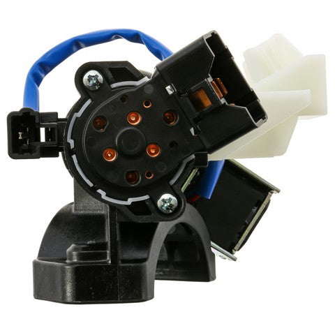 Ignition Switch WVE 1S17807