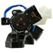 Ignition Switch WVE 1S17807