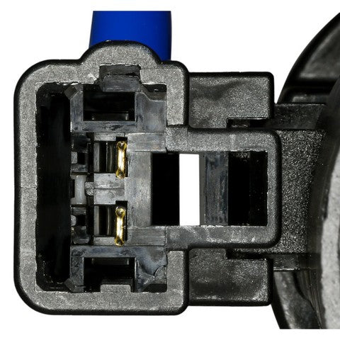 Ignition Switch WVE 1S17807