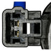 Ignition Switch WVE 1S17807