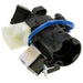 Ignition Switch WVE 1S17807