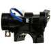 Ignition Switch WVE 1S17808