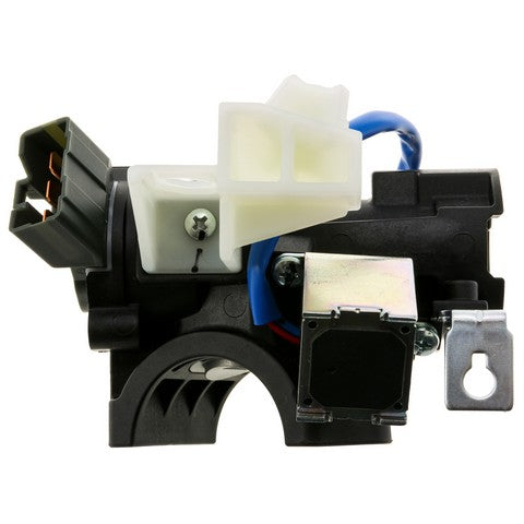 Ignition Switch WVE 1S17808