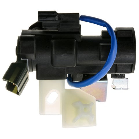 Ignition Switch WVE 1S17808