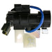 Ignition Switch WVE 1S17808